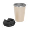 Mug Acero Inoxidable Térmico 350 cc. 