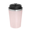Mug Acero Inoxidable Térmico 350 cc. 