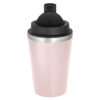 Mug Acero Inoxidable Térmico 350 cc. 