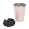 Mug Acero Inoxidable Térmico 350 cc. 