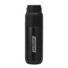 Termo Acero Inoxidable 500 cc.