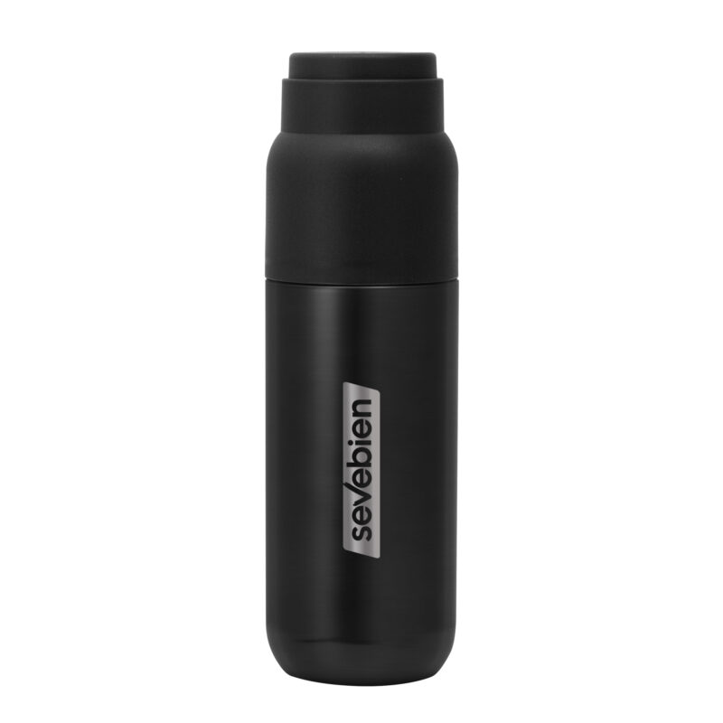 Termo Acero Inoxidable 500 cc.