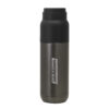 Termo Acero Inoxidable 500 cc.