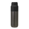 Termo Acero Inoxidable 500 cc.