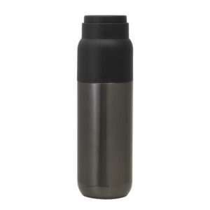 Termo Acero Inoxidable 500 cc.