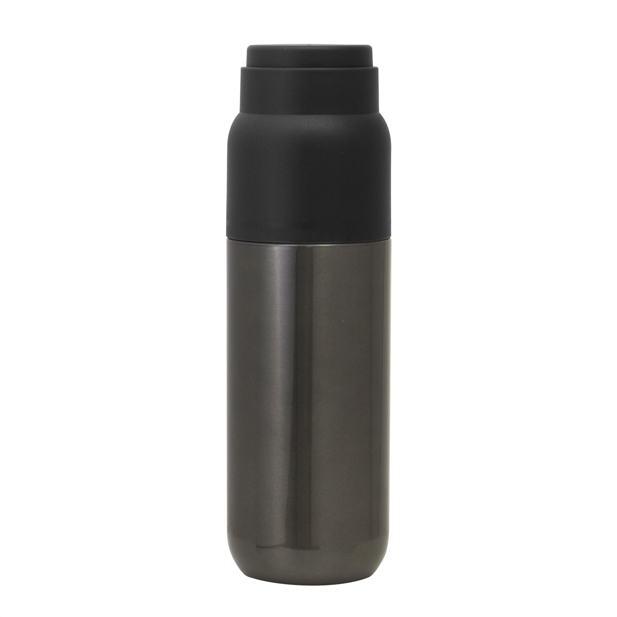 Termo Acero Inoxidable 500 cc.