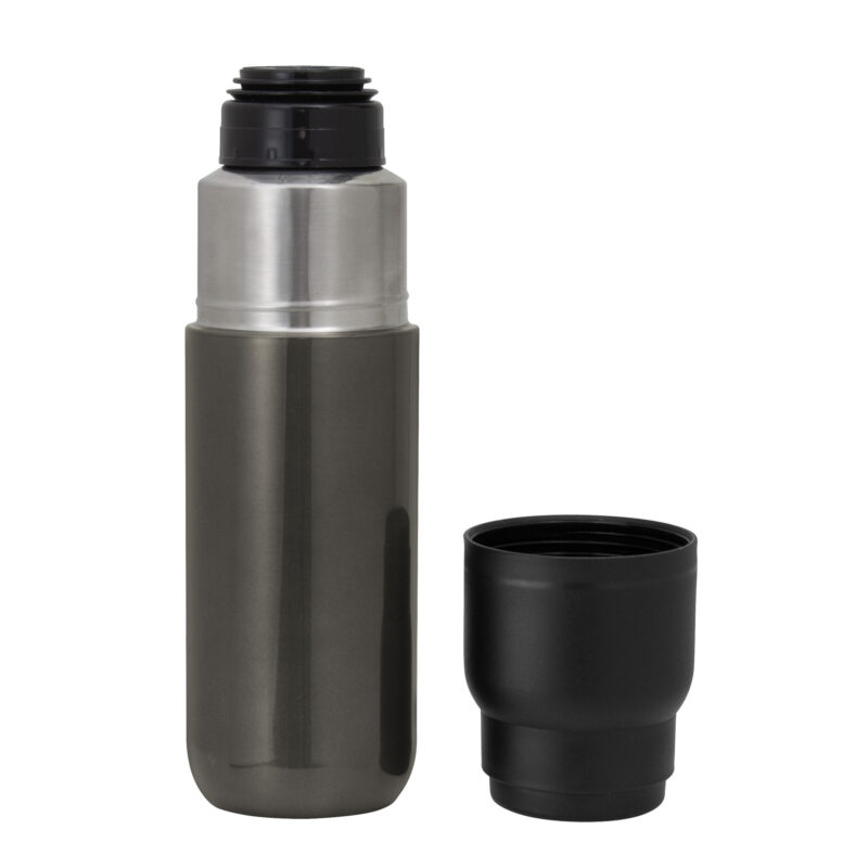 Termo Acero Inoxidable 500 cc.