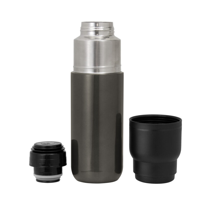 Termo Acero Inoxidable 500 cc.