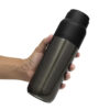Termo Acero Inoxidable 500 cc.