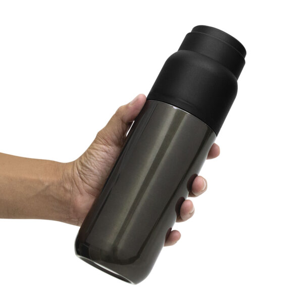Termo Acero Inoxidable 500 cc.
