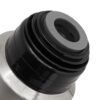 Termo Acero Inoxidable 500 cc.