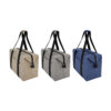 Bolsa Térmica PET Reciclado 19 lts.