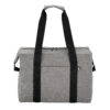 Bolsa Térmica PET Reciclado 19 lts.
