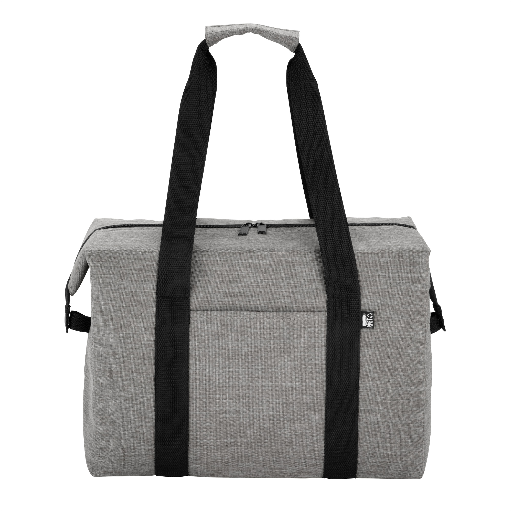 Bolsa Térmica PET Reciclado 19 lts.