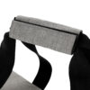 Bolsa Térmica PET Reciclado 19 lts.