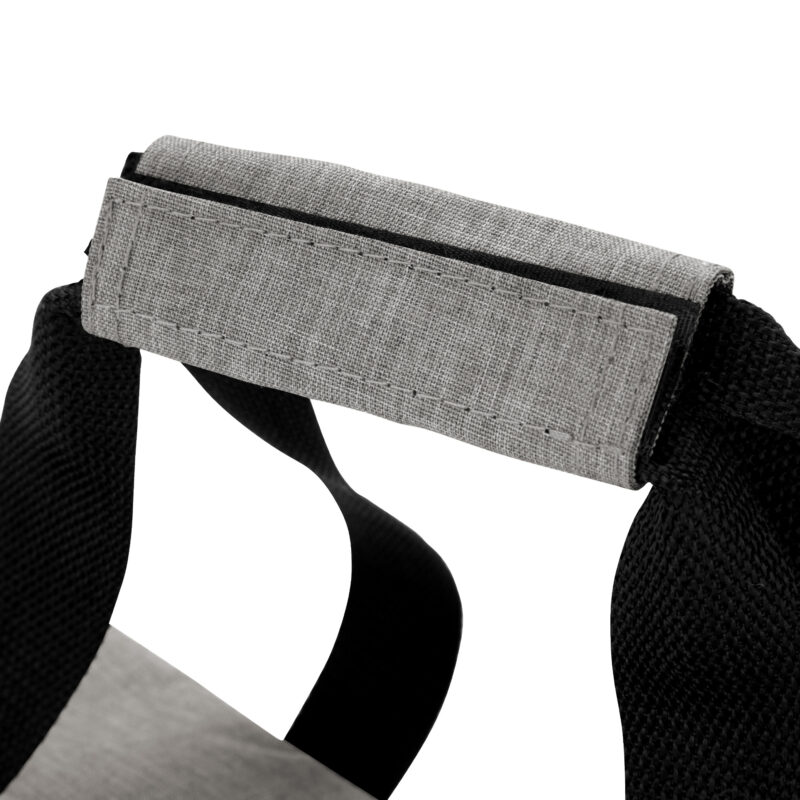 Bolsa Térmica PET Reciclado 19 lts.