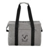 Bolsa Térmica PET Reciclado 19 lts.