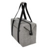 Bolsa Térmica PET Reciclado 19 lts.