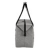 Bolsa Térmica PET Reciclado 19 lts.