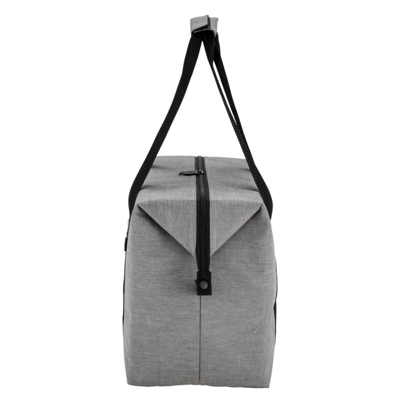Bolsa Térmica PET Reciclado 19 lts.