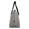Bolsa Térmica PET Reciclado 19 lts.