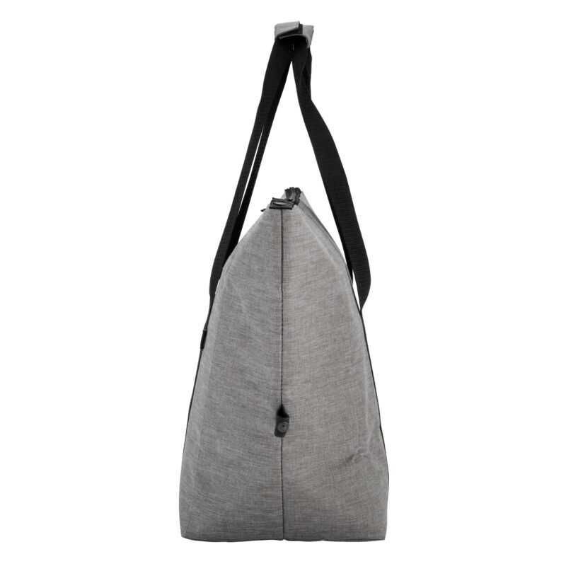 Bolsa Térmica PET Reciclado 19 lts.