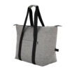 Bolsa Térmica PET Reciclado 19 lts.