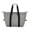 Bolsa Térmica PET Reciclado 19 lts.