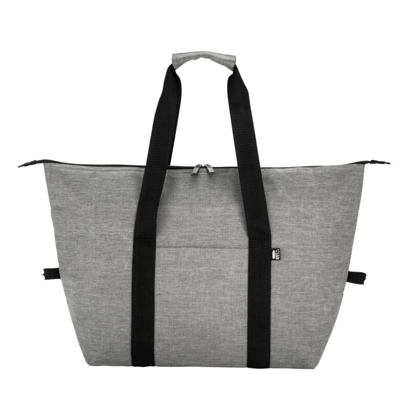 Bolsa Térmica PET Reciclado 19 lts.