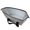 Bolsa Térmica PET Reciclado 19 lts.
