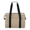 Bolsa Térmica PET Reciclado 19 lts.