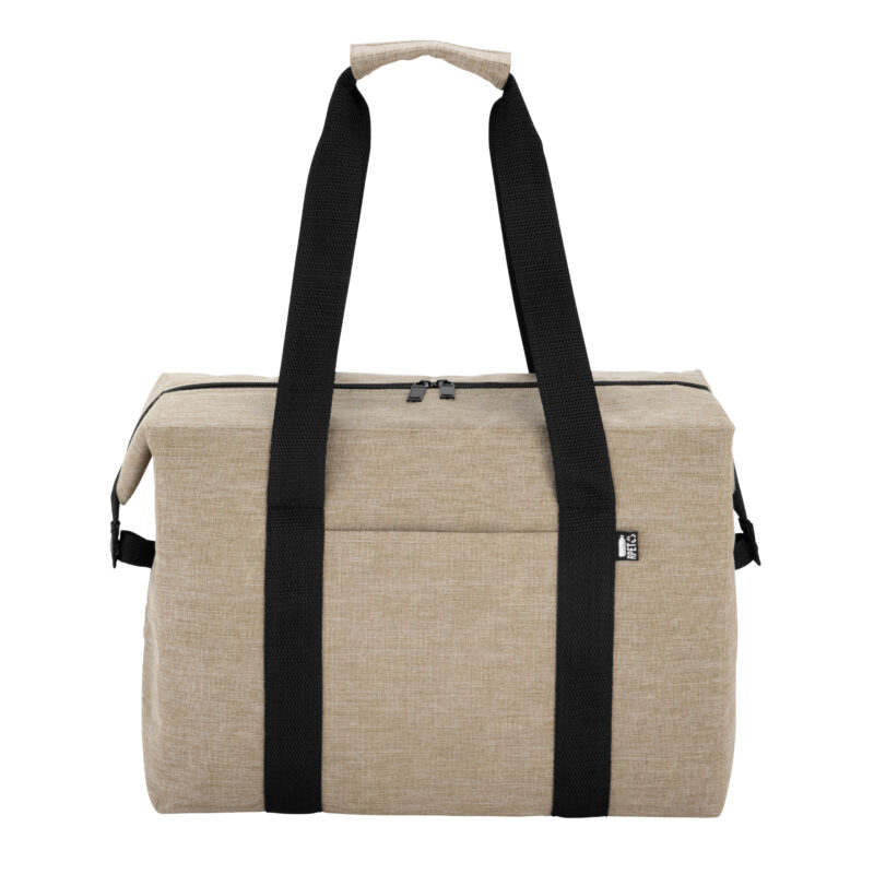 Bolsa Térmica PET Reciclado 19 lts.
