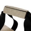 Bolsa Térmica PET Reciclado 19 lts.