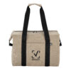 Bolsa Térmica PET Reciclado 19 lts.