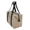 Bolsa Térmica PET Reciclado 19 lts.