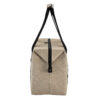 Bolsa Térmica PET Reciclado 19 lts.