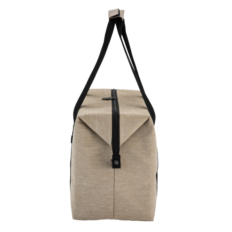 Bolsa Térmica PET Reciclado 19 lts.