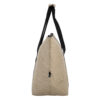 Bolsa Térmica PET Reciclado 19 lts.