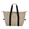 Bolsa Térmica PET Reciclado 19 lts.