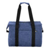 Bolsa Térmica PET Reciclado 19 lts.
