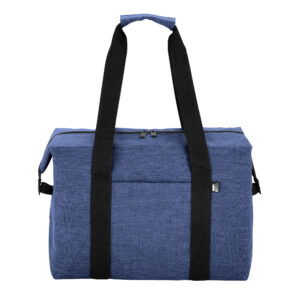 Bolsa Térmica PET Reciclado 19 lts.