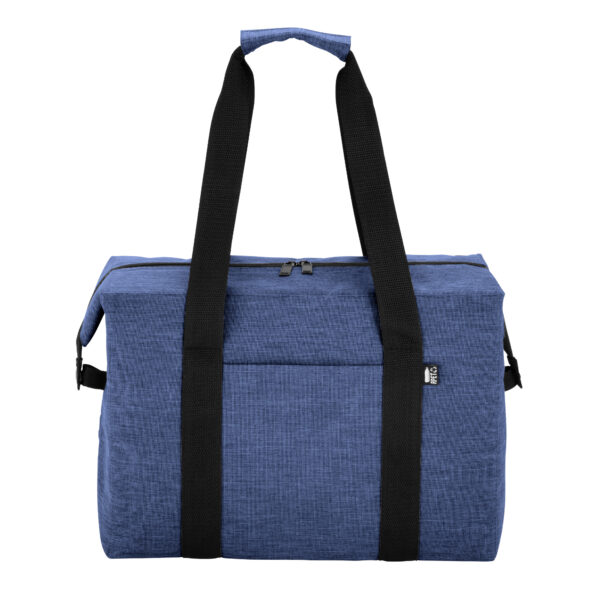 Bolsa Térmica PET Reciclado 19 lts.