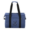 Bolsa Térmica PET Reciclado 19 lts.