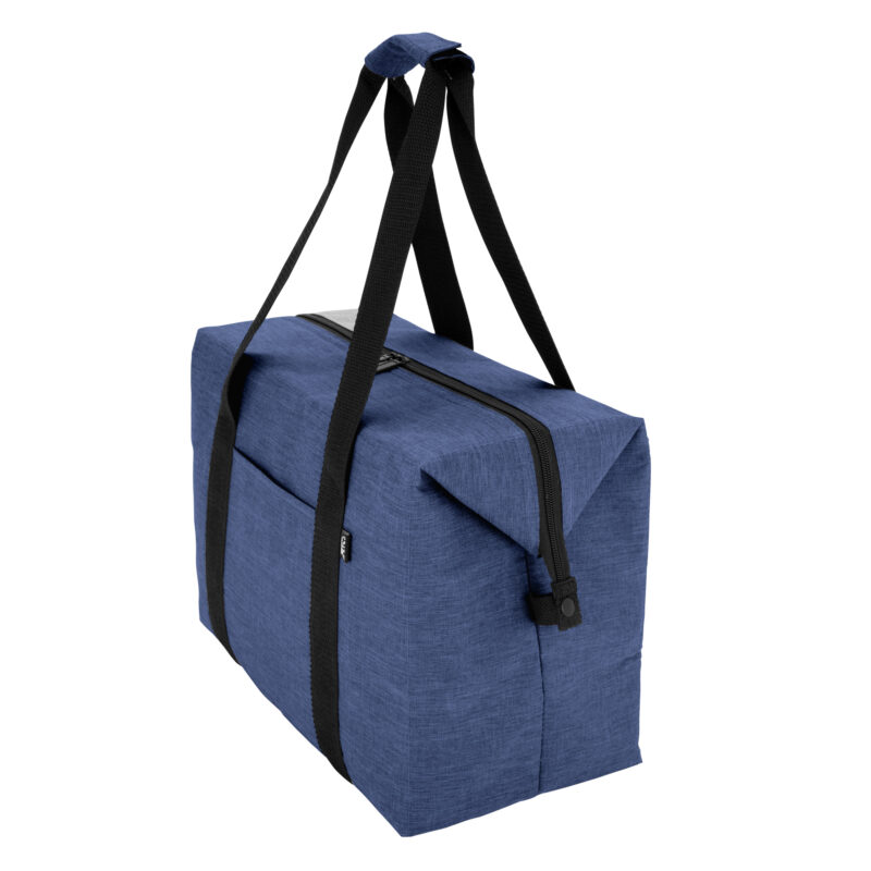 Bolsa Térmica PET Reciclado 19 lts.