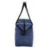 Bolsa Térmica PET Reciclado 19 lts.