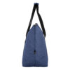 Bolsa Térmica PET Reciclado 19 lts.