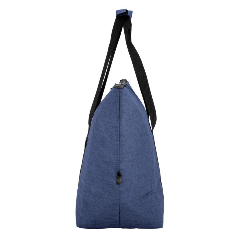 Bolsa Térmica PET Reciclado 19 lts.