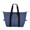 Bolsa Térmica PET Reciclado 19 lts.