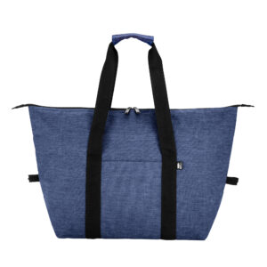 Bolsa Térmica PET Reciclado 19 lts.