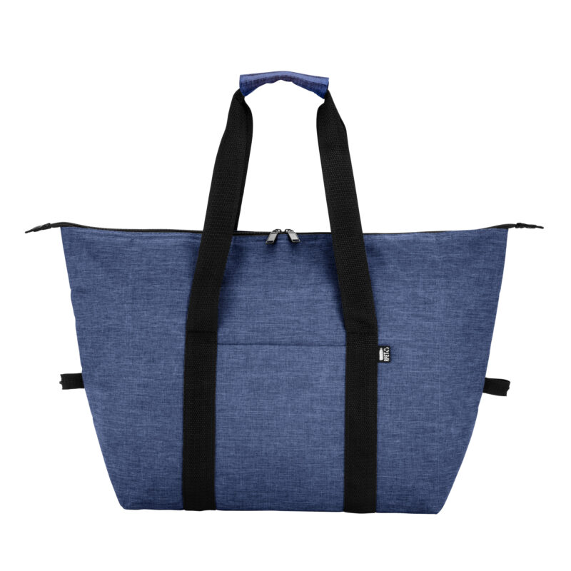 Bolsa Térmica PET Reciclado 19 lts.